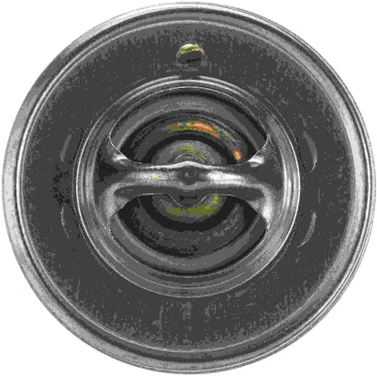 Gates Alternate Temperature Thermostat Nissan 240SX 4-Cyl. 2.4 L
