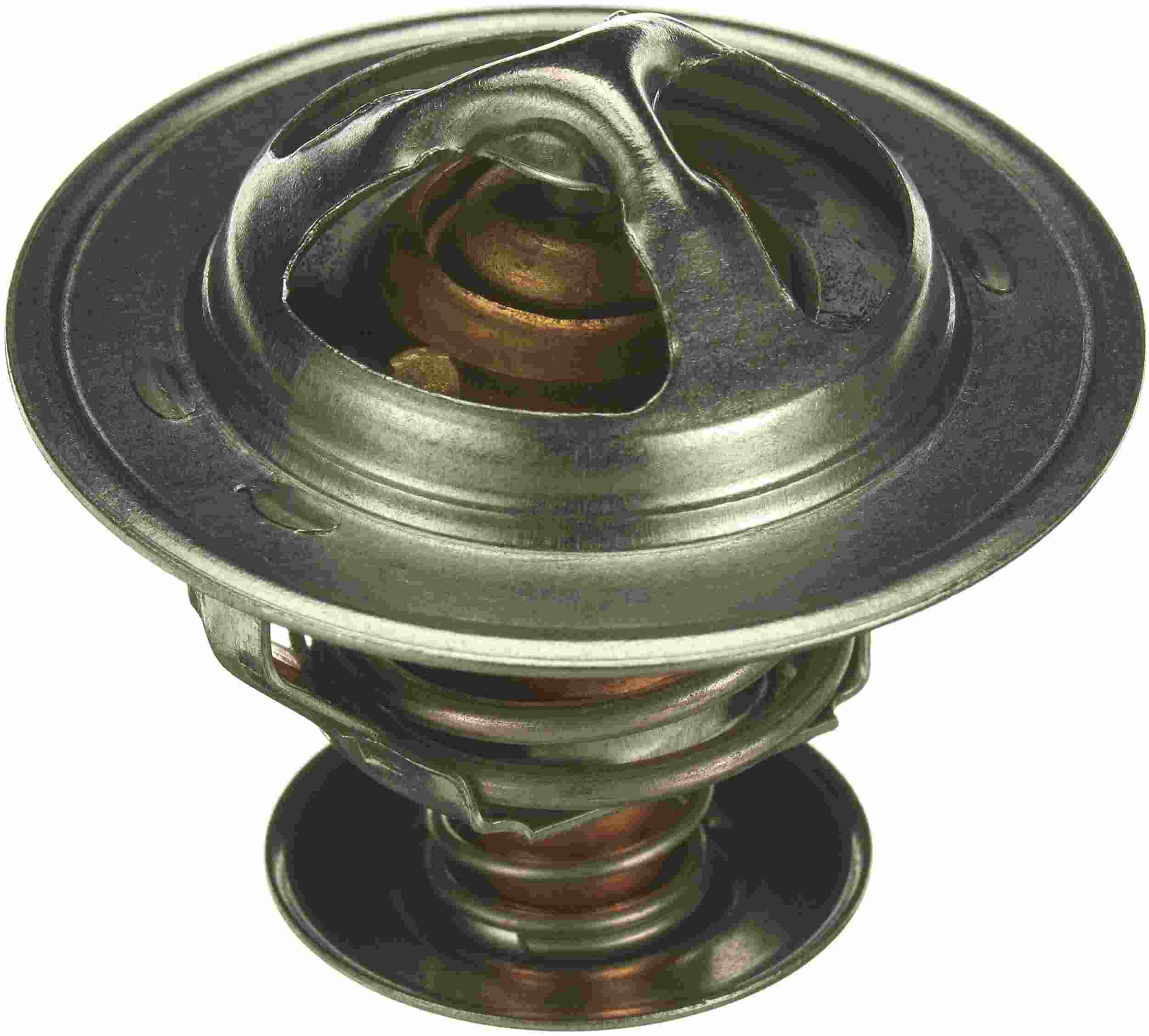 Gates Engine Coolant Thermostat 33758