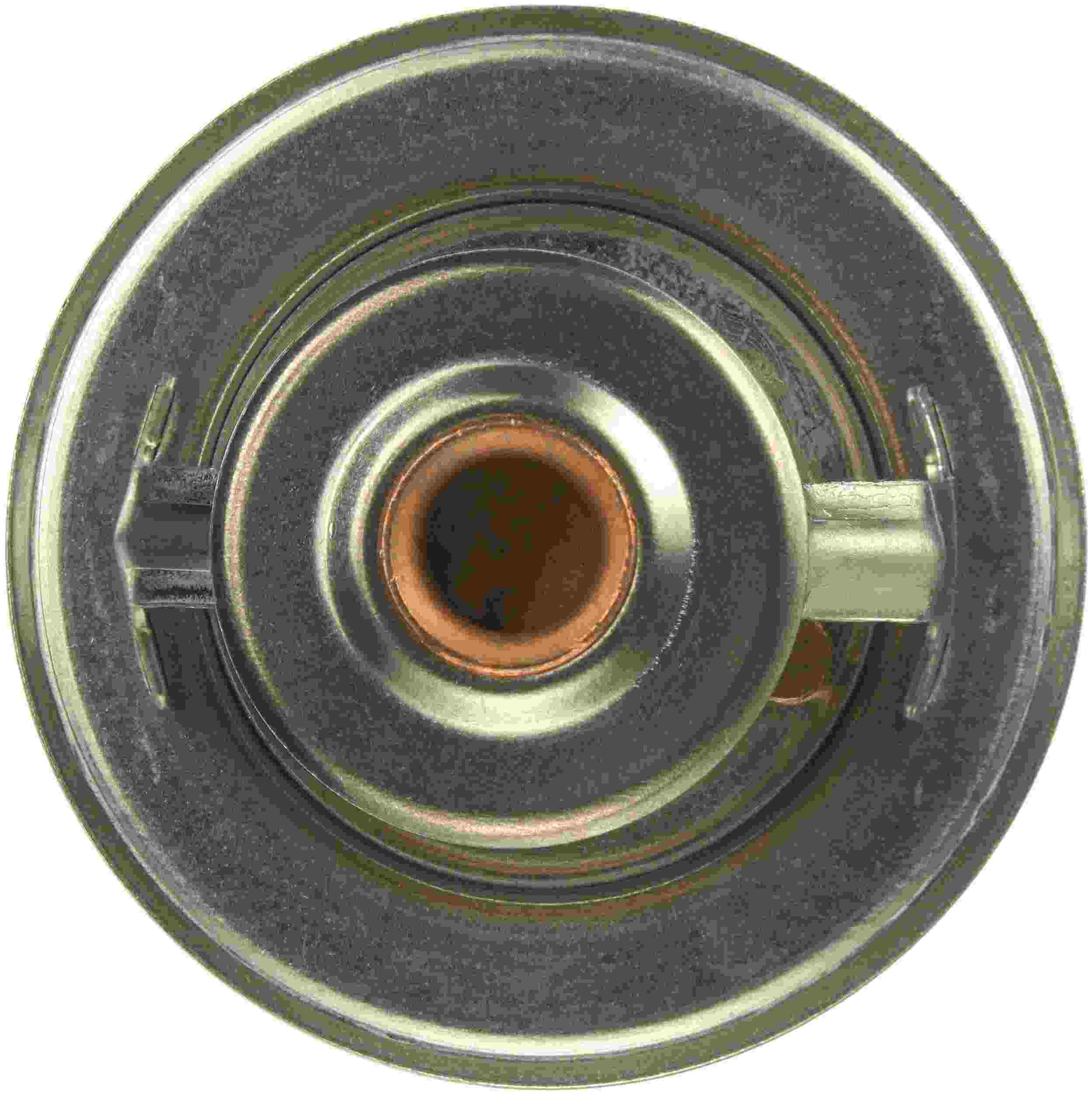 Gates Engine Coolant Thermostat 33758