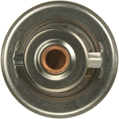 Gates Engine Coolant Thermostat 33758