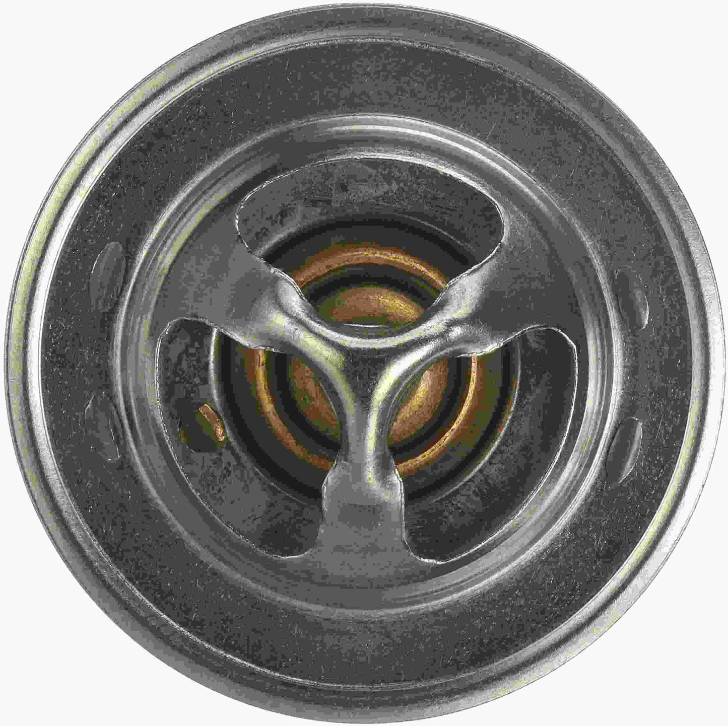 Gates Engine Coolant Thermostat 33758