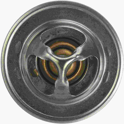 Gates Engine Coolant Thermostat 33758