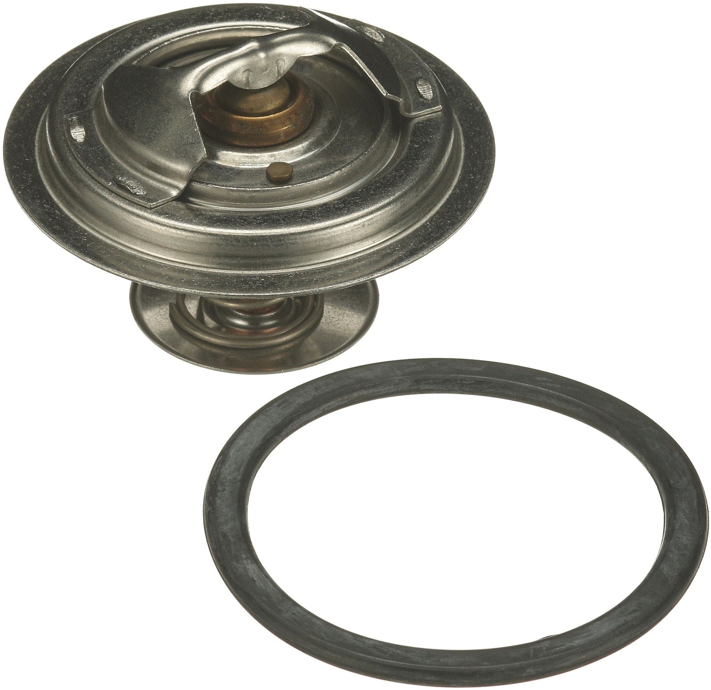 Gates Engine Coolant Thermostat 33768