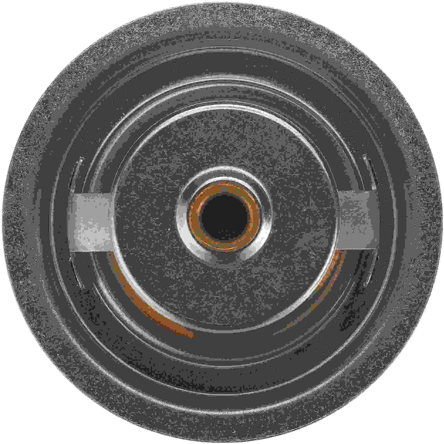 Gates Engine Coolant Thermostat 33768
