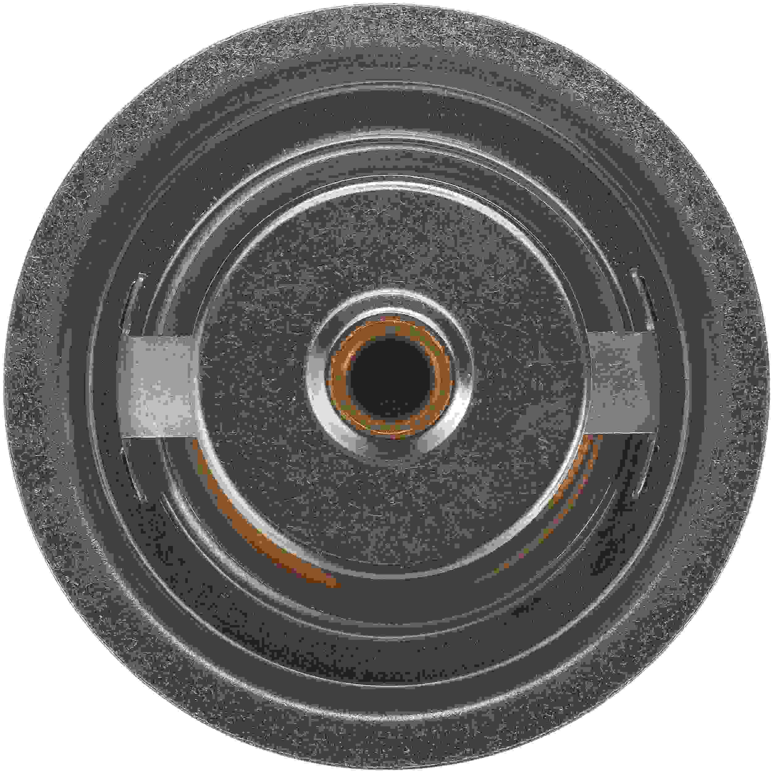 Gates Engine Coolant Thermostat 33768