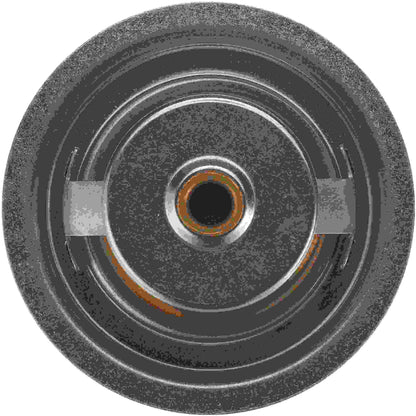 Gates Engine Coolant Thermostat 33768