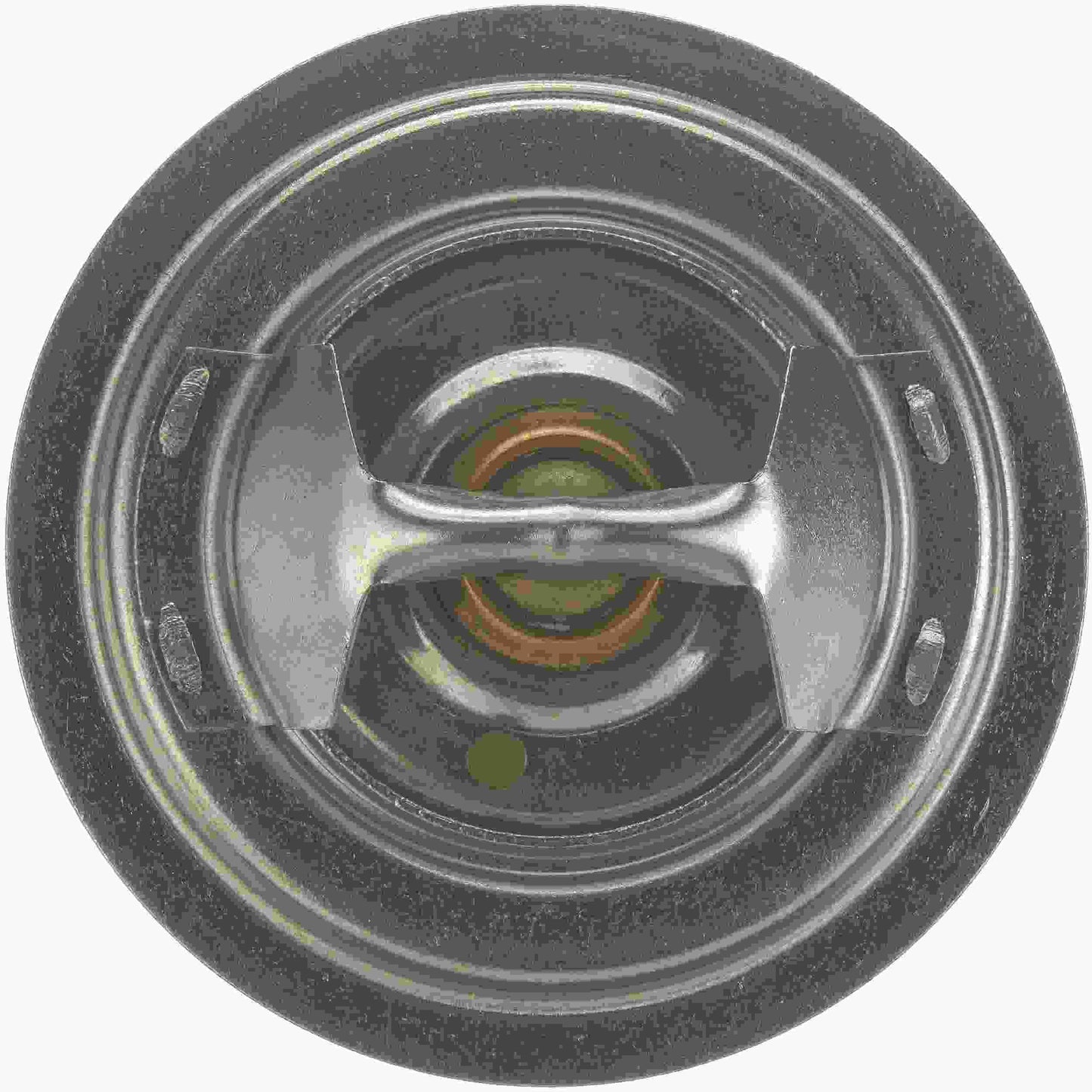 Gates Engine Coolant Thermostat 33768