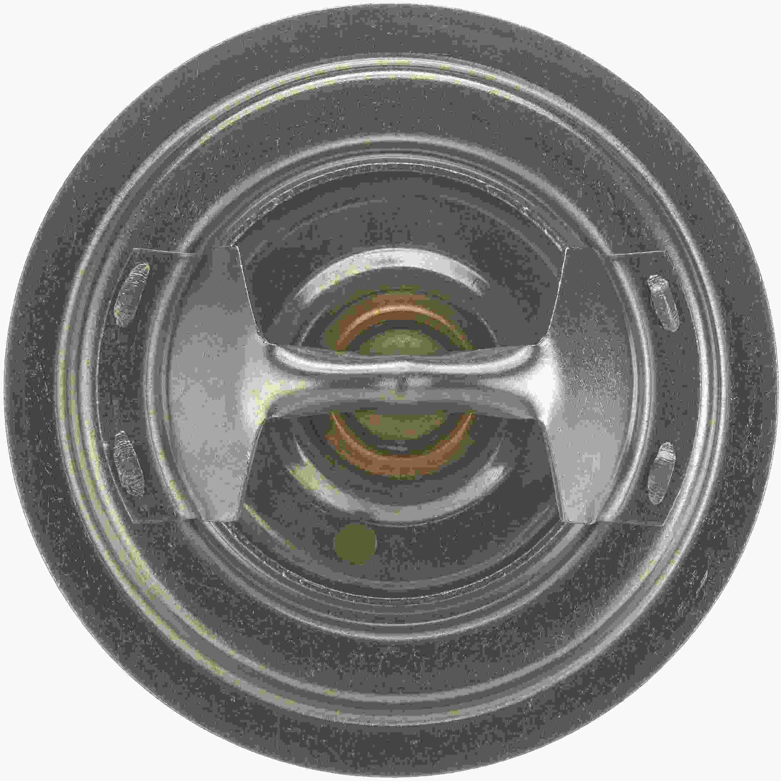 Gates Engine Coolant Thermostat 33768