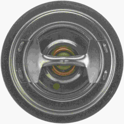 Gates Engine Coolant Thermostat 33768