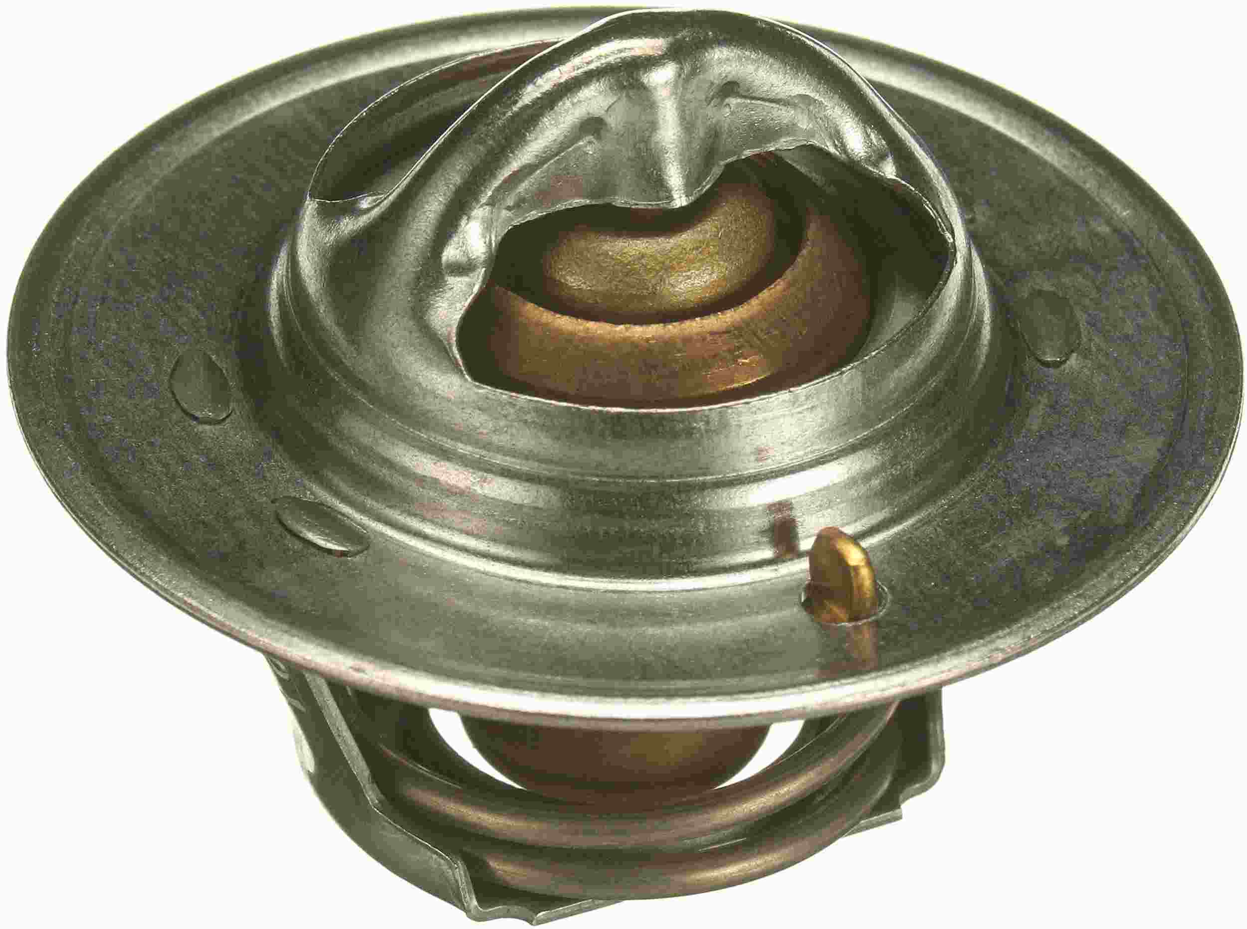 Gates Engine Coolant Thermostat 33778