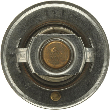 Gates Engine Coolant Thermostat 33778