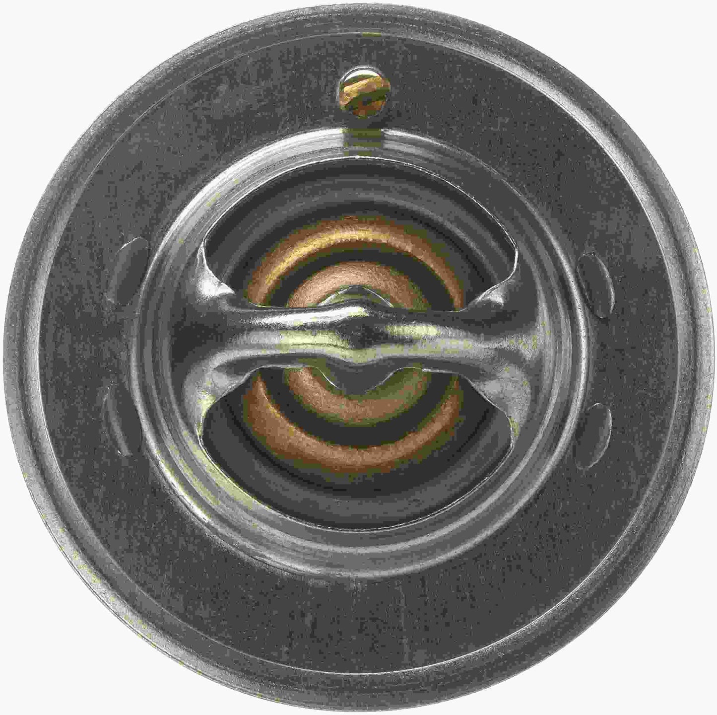 Gates Engine Coolant Thermostat 33778