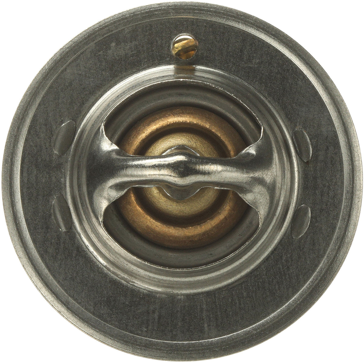 Gates Engine Coolant Thermostat 33778