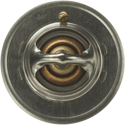 Gates Engine Coolant Thermostat 33778