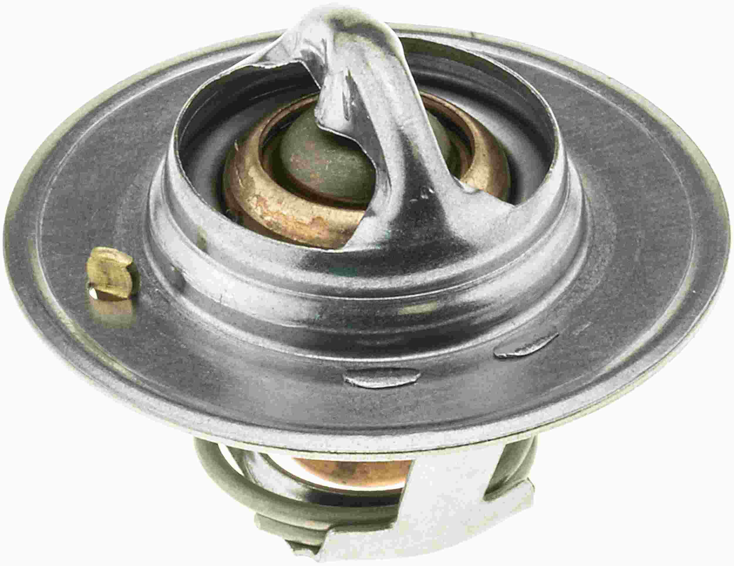 Gates Engine Coolant Thermostat 33779