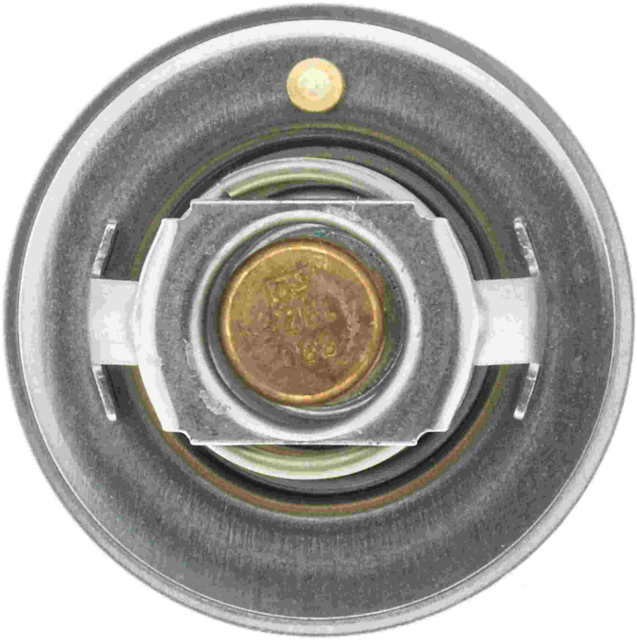 Gates Engine Coolant Thermostat 33779