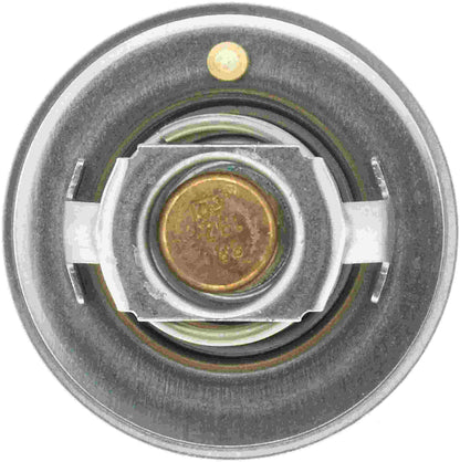Gates Engine Coolant Thermostat 33779