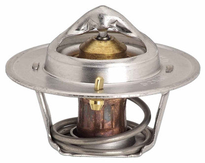 Gates Engine Coolant Thermostat 33779