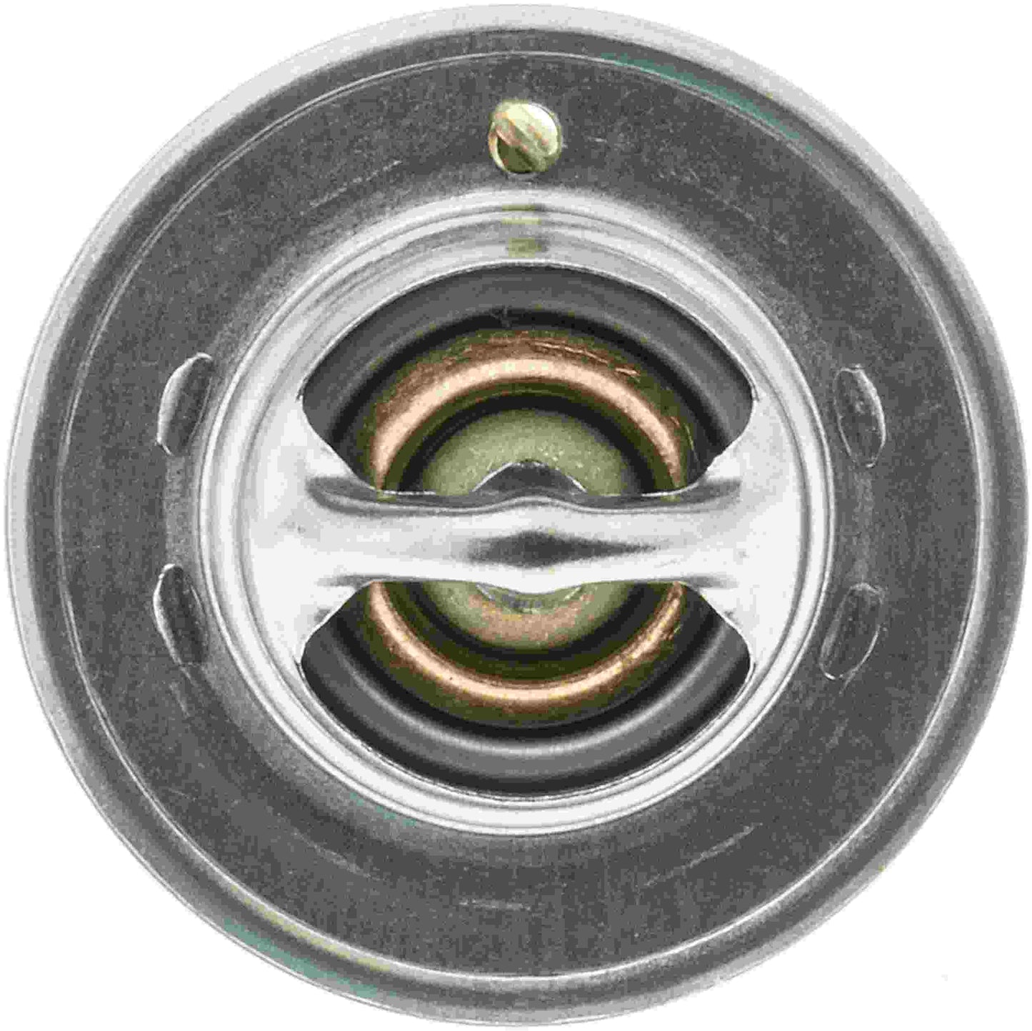 Gates Engine Coolant Thermostat 33779