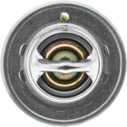 Gates Engine Coolant Thermostat 33779
