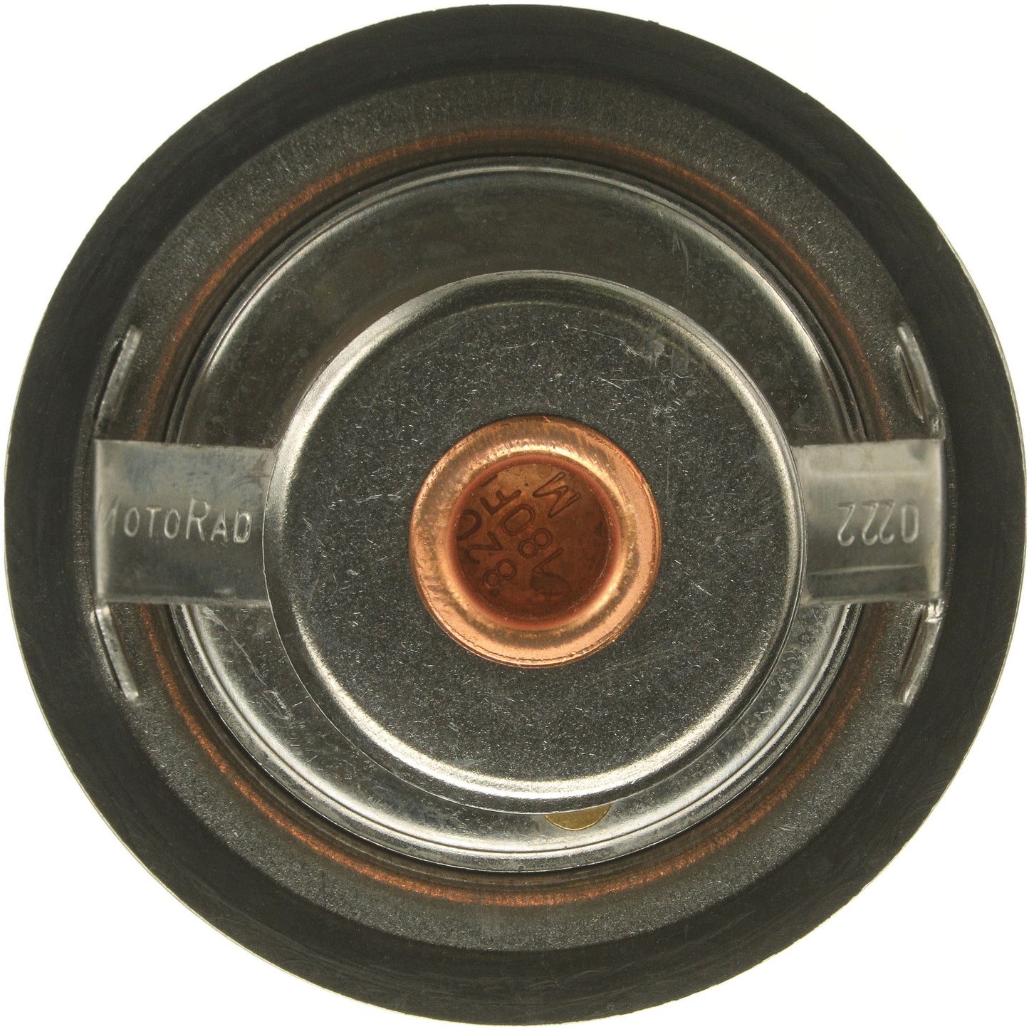 Gates Engine Coolant Thermostat 33788S