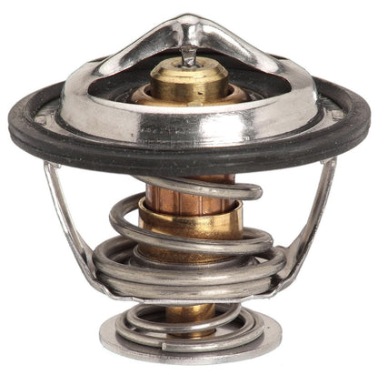 Gates Engine Coolant Thermostat 33788S