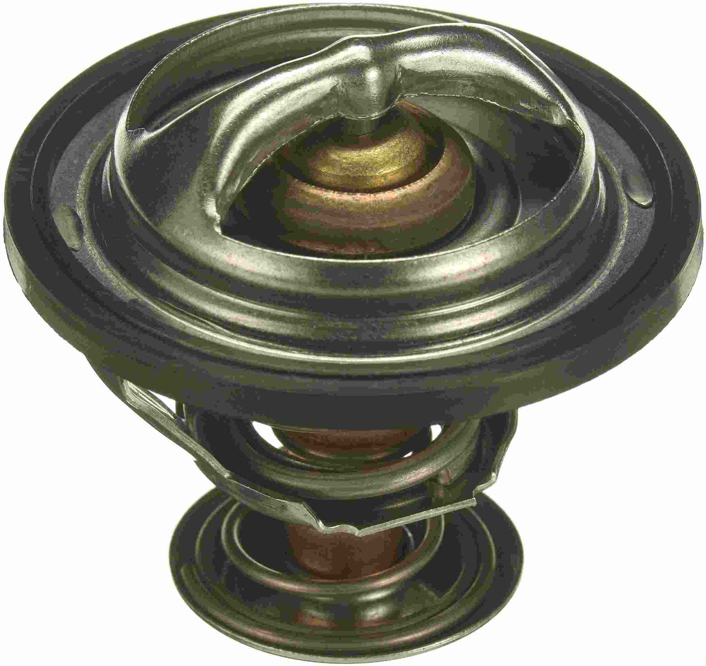 Gates Engine Coolant Thermostat 33788