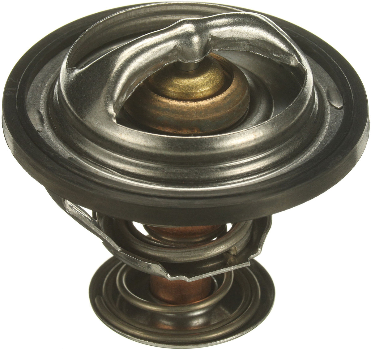 Gates Engine Coolant Thermostat 33788