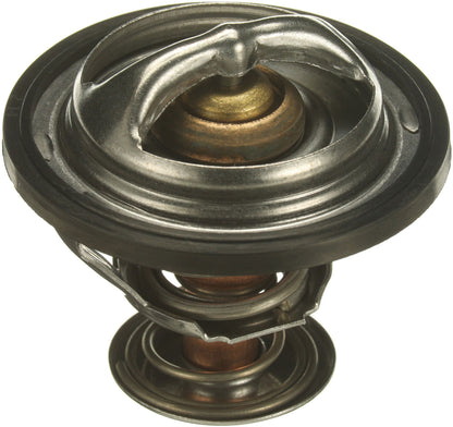 Gates Engine Coolant Thermostat 33788