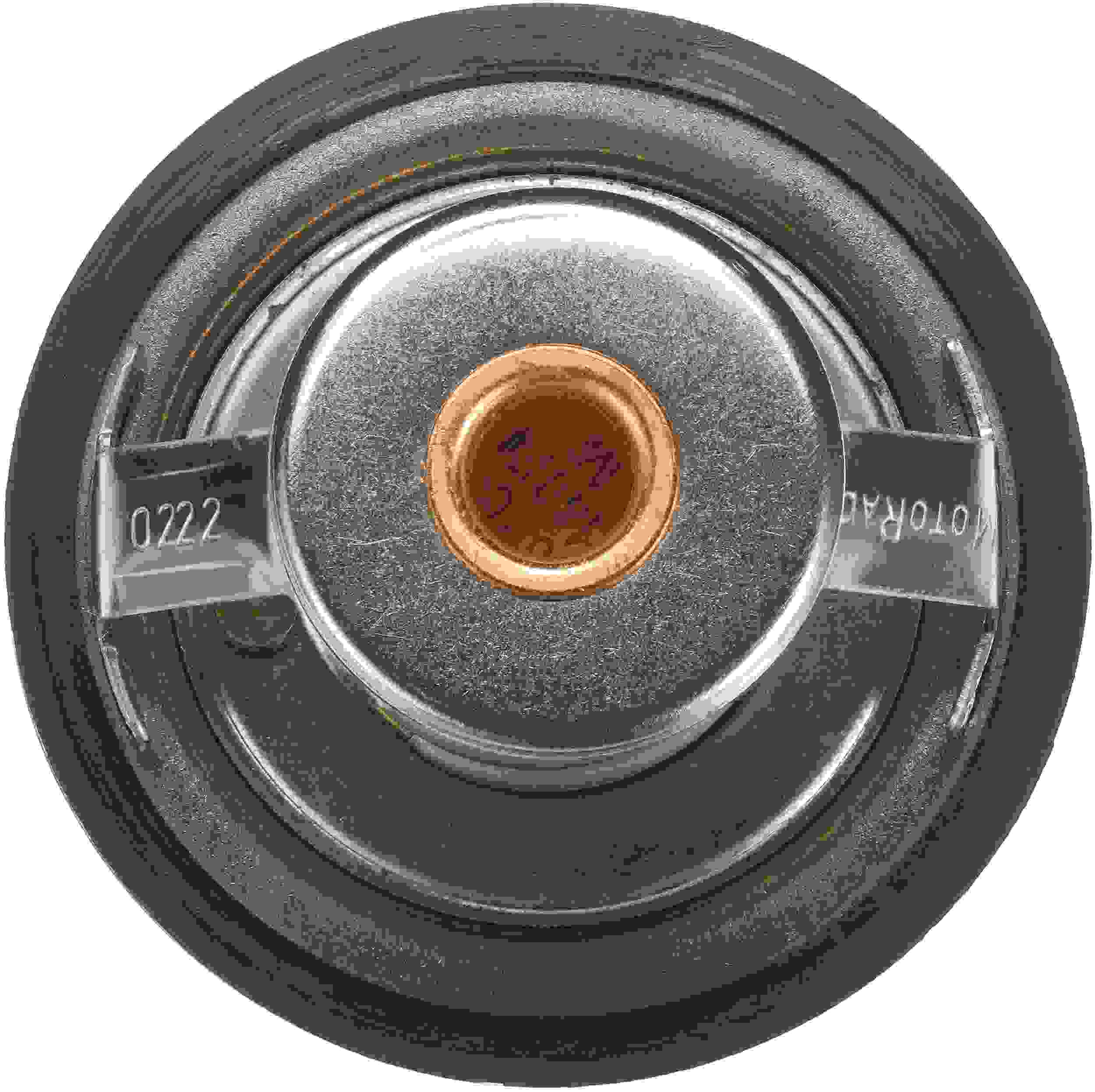 Gates Engine Coolant Thermostat 33788