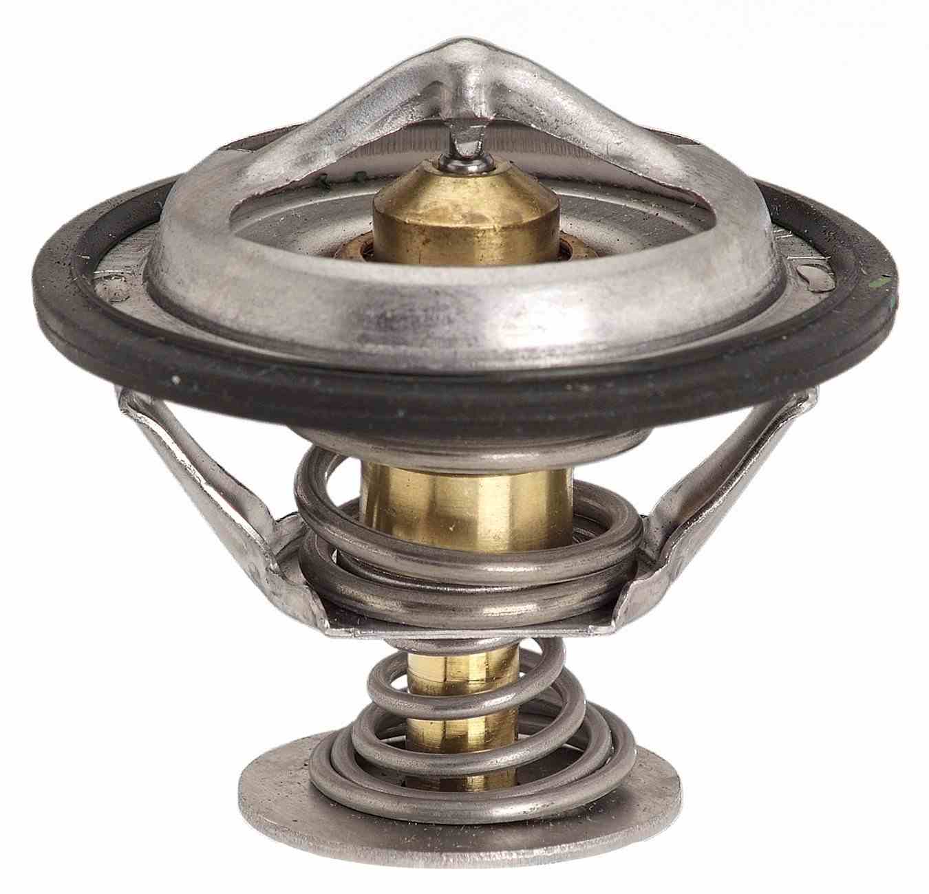 Gates Engine Coolant Thermostat 33788