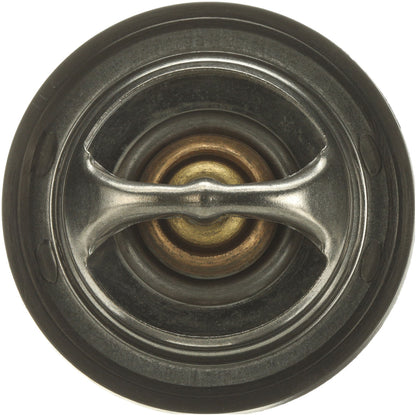Gates Engine Coolant Thermostat 33788