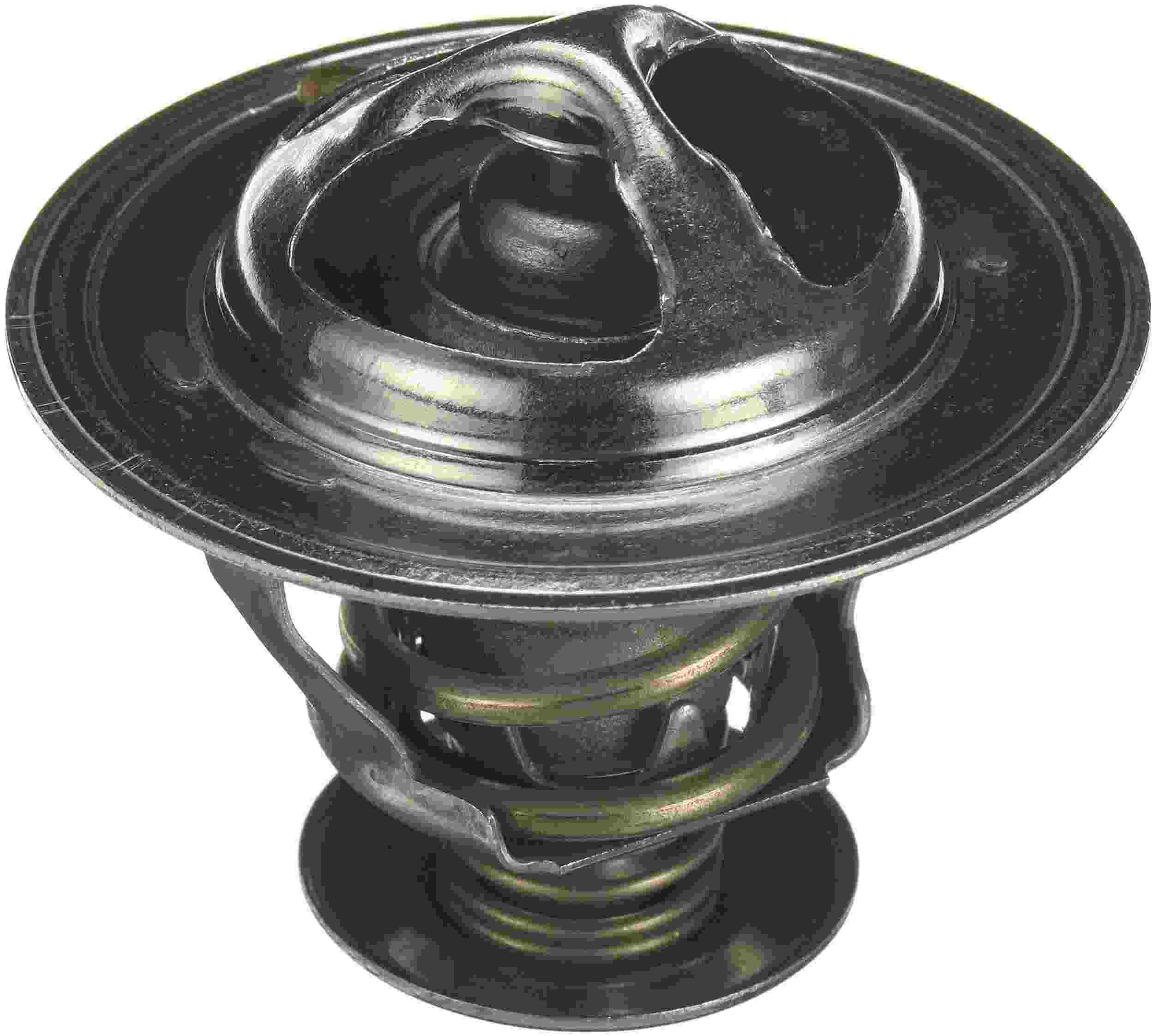 Gates 95-13 Toyota Tacoma 2.7L 180 Degree Thermostat 33798S