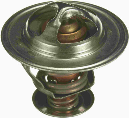 Gates Engine Coolant Thermostat 33798