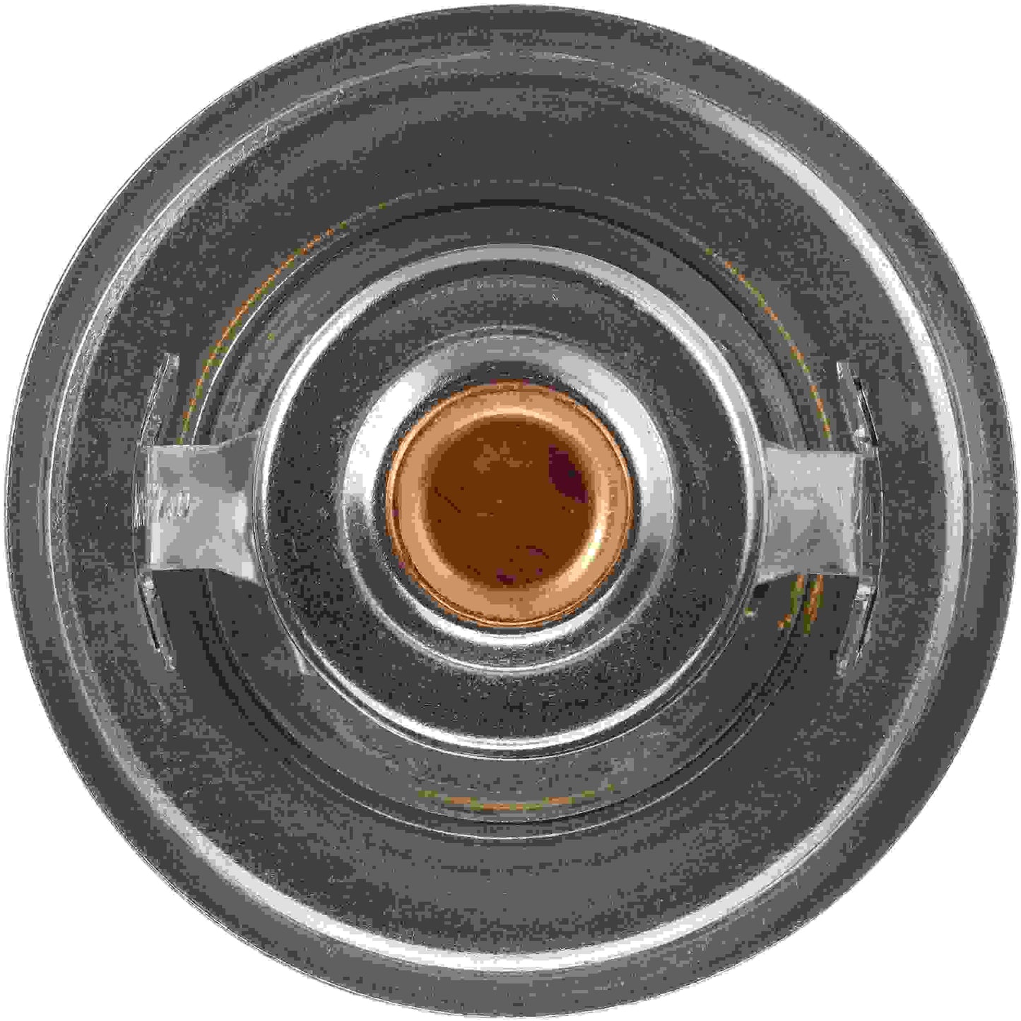 Gates Engine Coolant Thermostat 33798