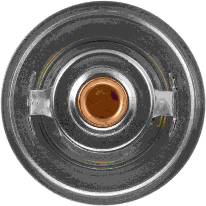 Gates Engine Coolant Thermostat 33798