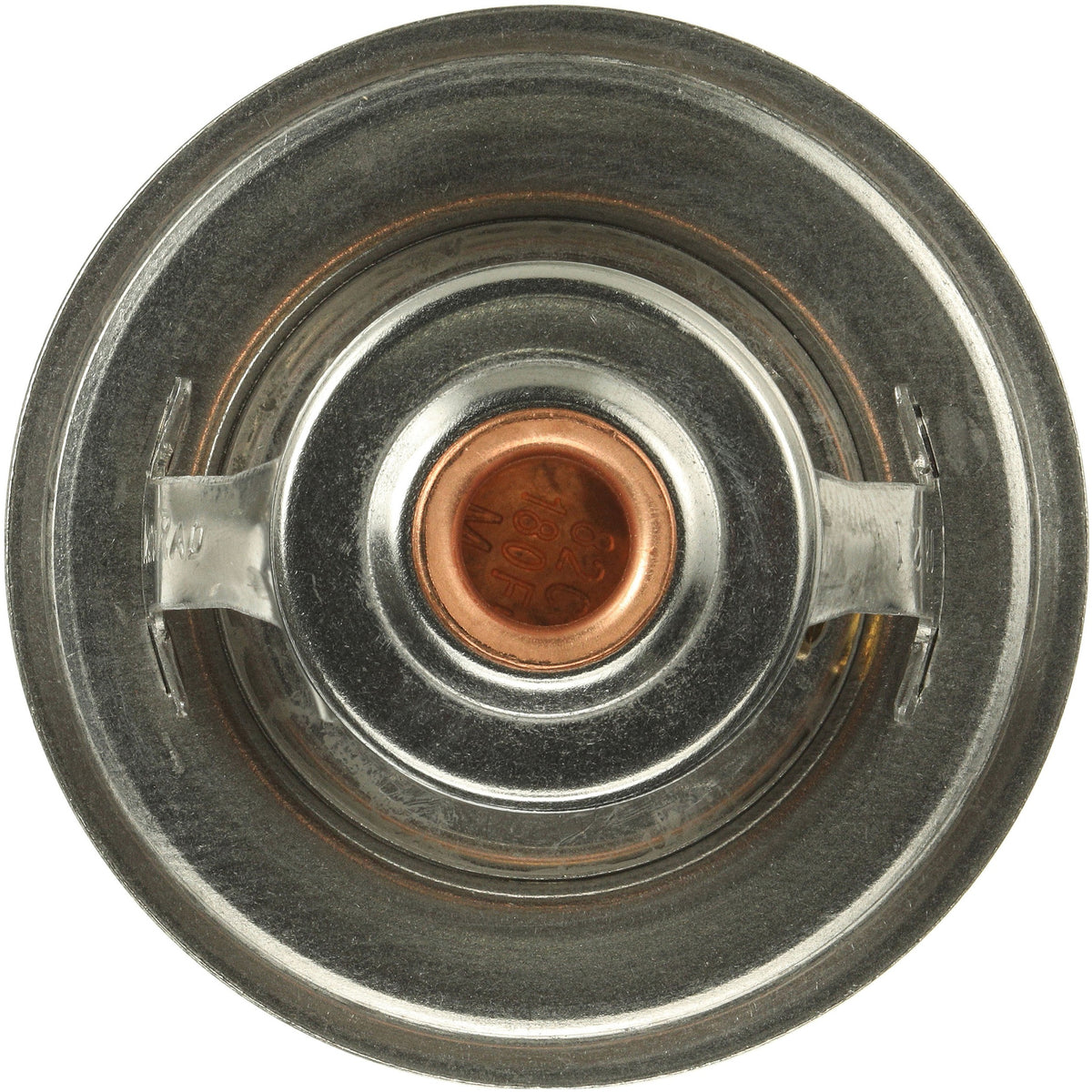 Gates Engine Coolant Thermostat 33798