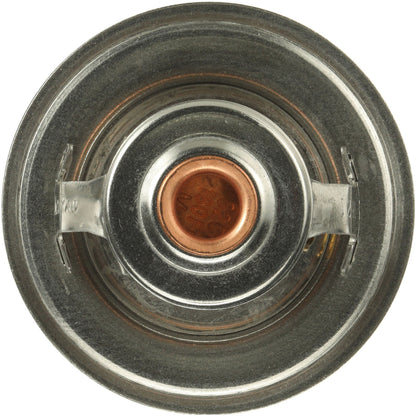 Gates Engine Coolant Thermostat 33798