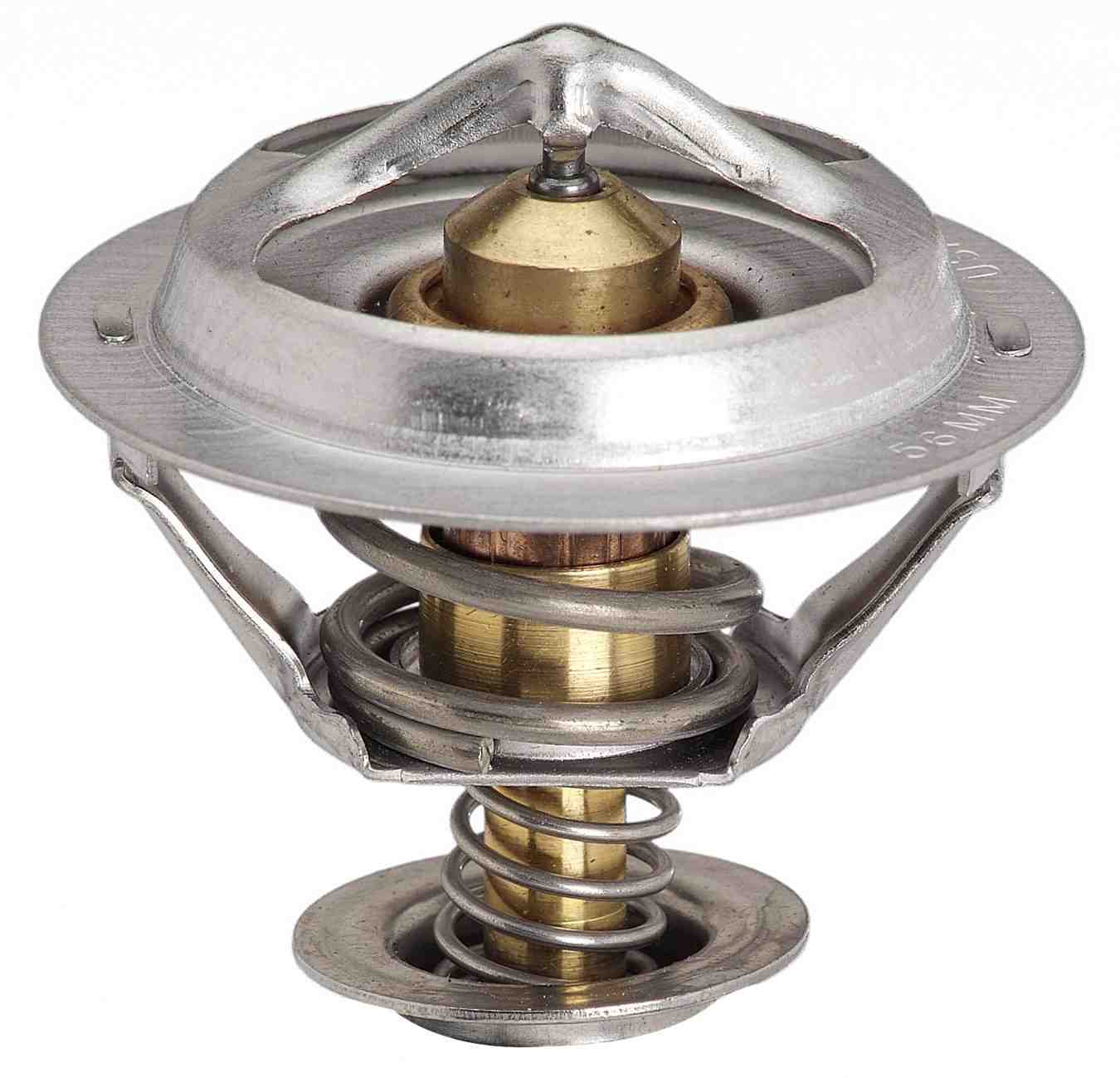 Gates Engine Coolant Thermostat 33798