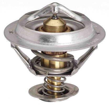 Gates Engine Coolant Thermostat 33798