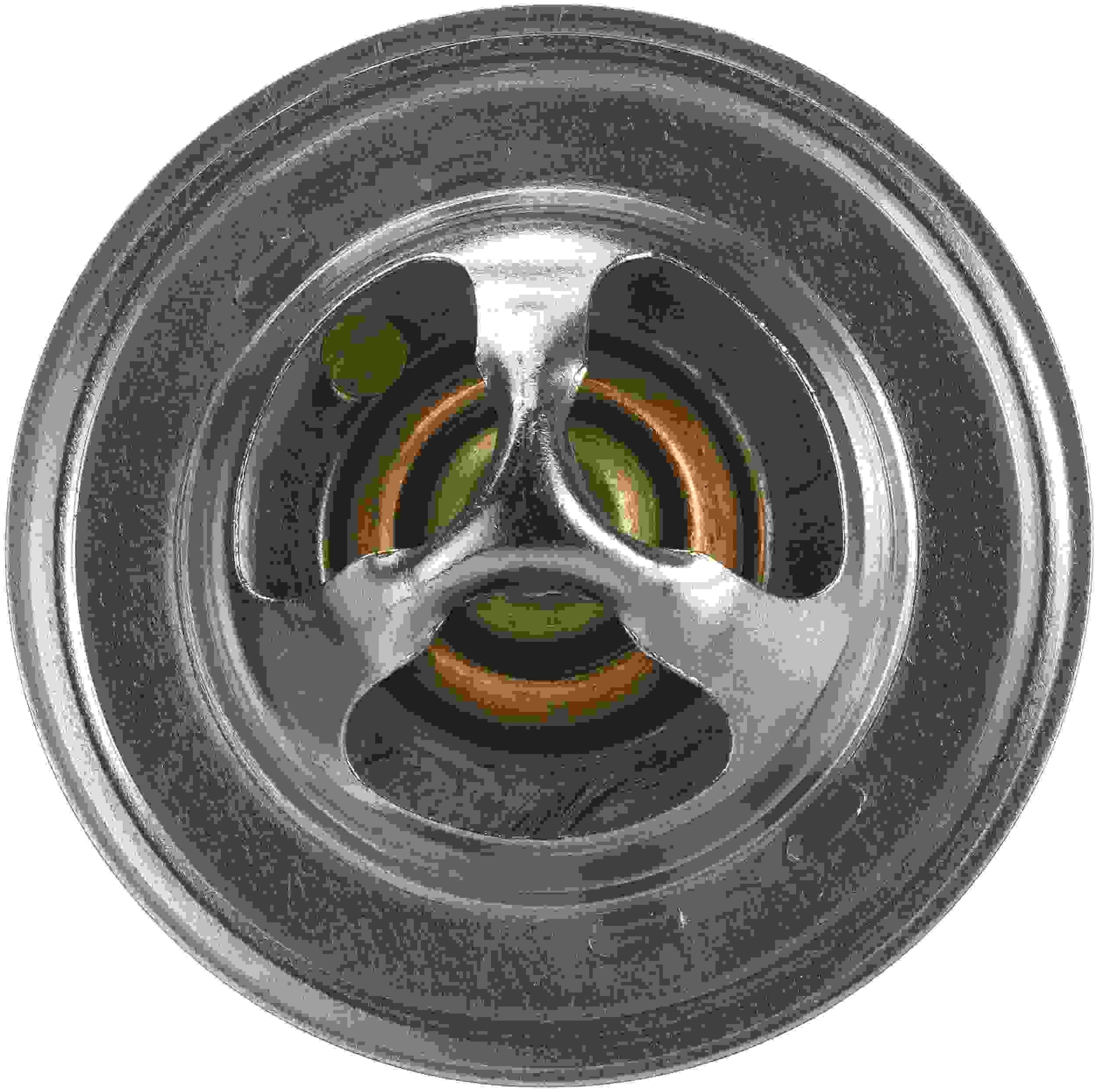 Gates Engine Coolant Thermostat 33798