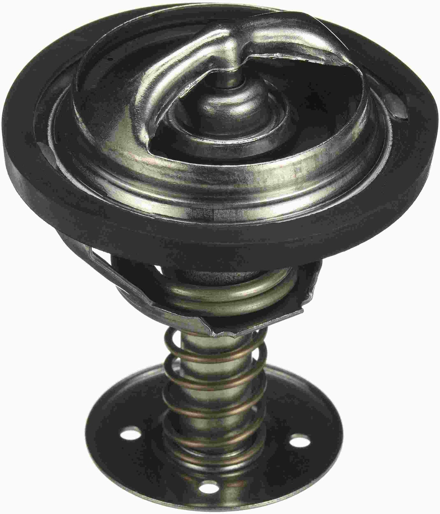 Gates Engine Coolant Thermostat 33808S