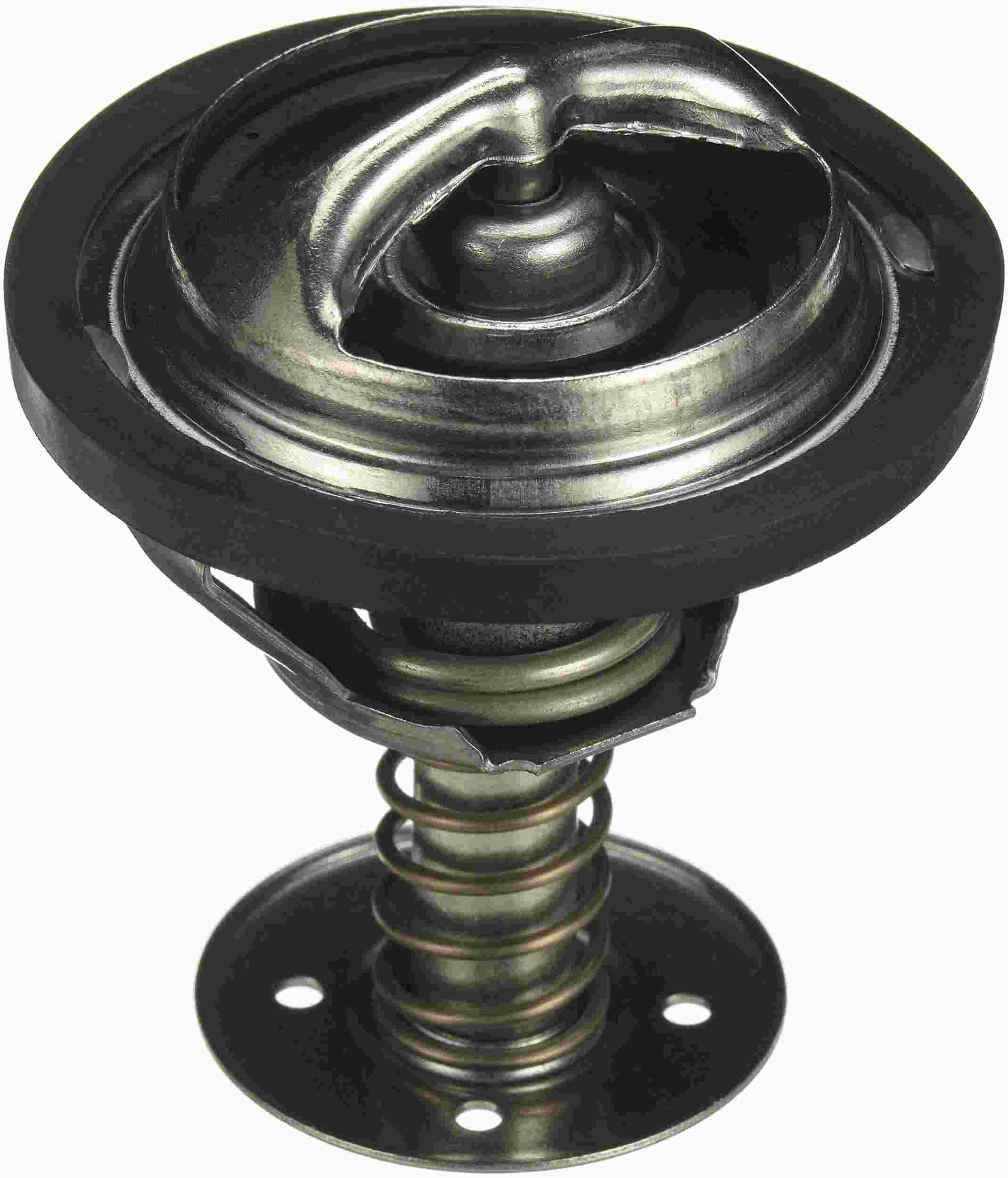 Gates Engine Coolant Thermostat 33808S