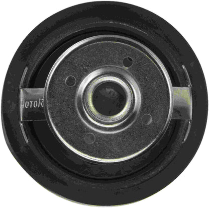 Gates Engine Coolant Thermostat 33808S