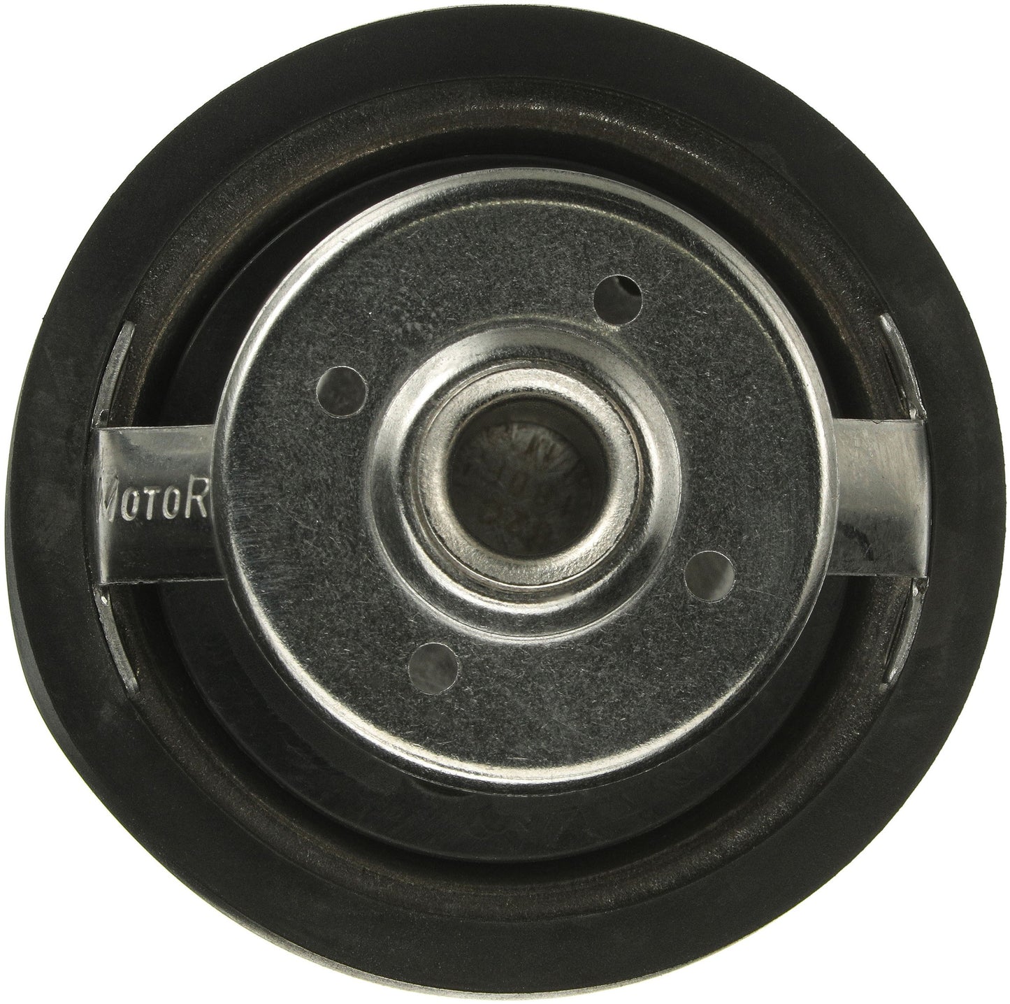 Gates Engine Coolant Thermostat 33808S