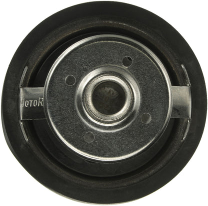 Gates Engine Coolant Thermostat 33808S