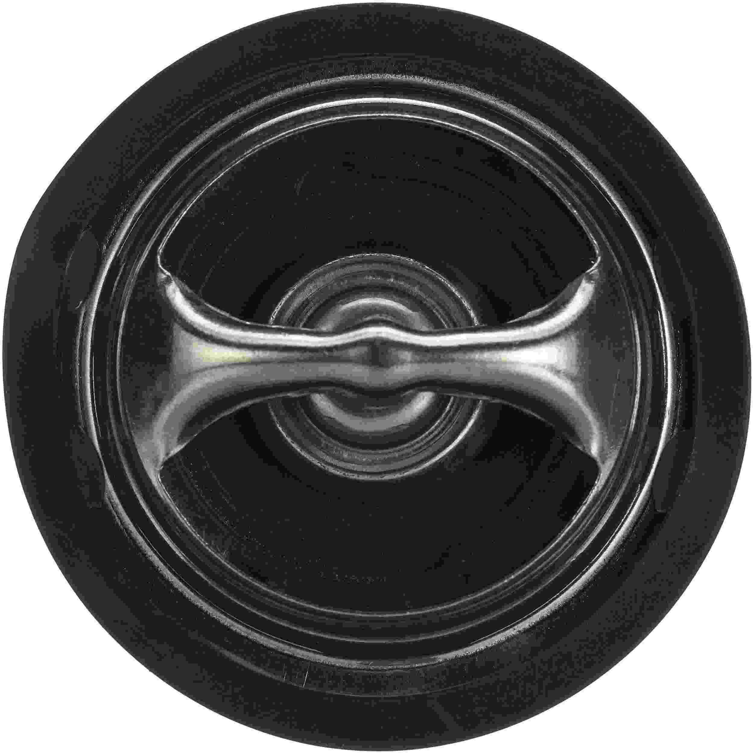 Gates Engine Coolant Thermostat 33808S