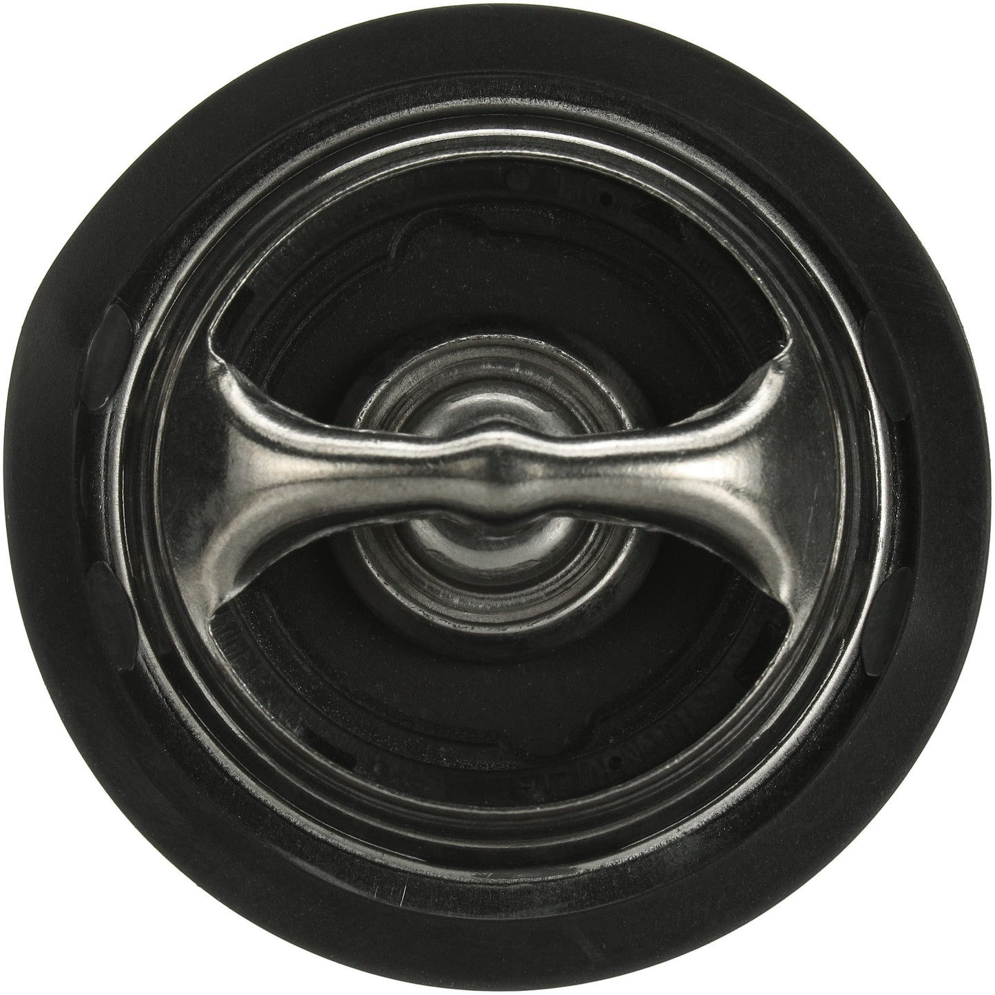 Gates Engine Coolant Thermostat 33808S