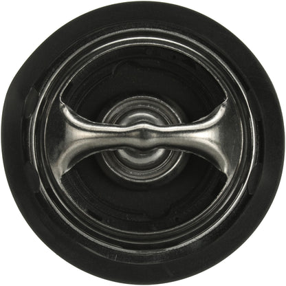 Gates Engine Coolant Thermostat 33808S
