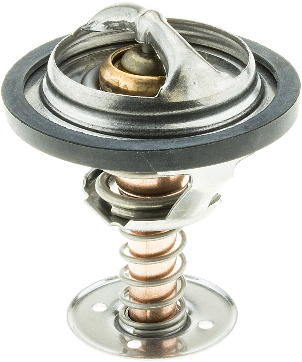 Gates Engine Coolant Thermostat 33808